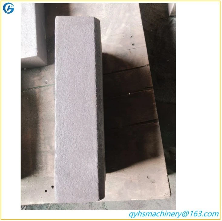 product-733-730
