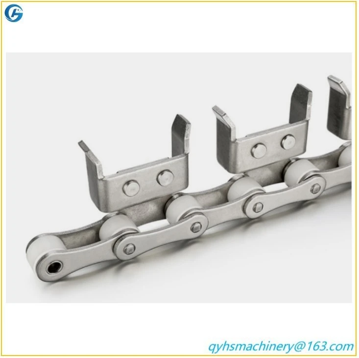 Stainless Steel Chain suppliers